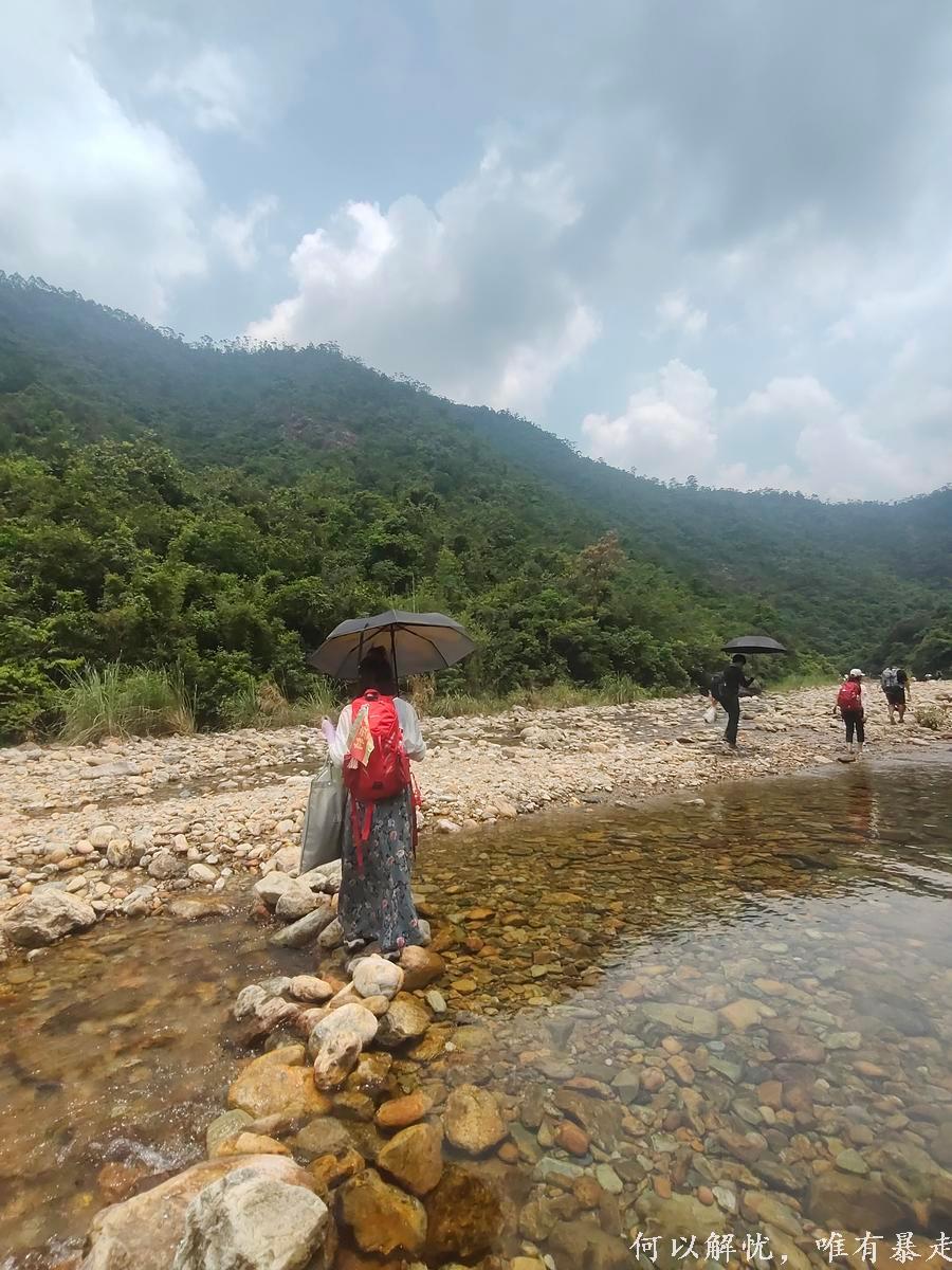 大东门泡潭 20220730 (5)