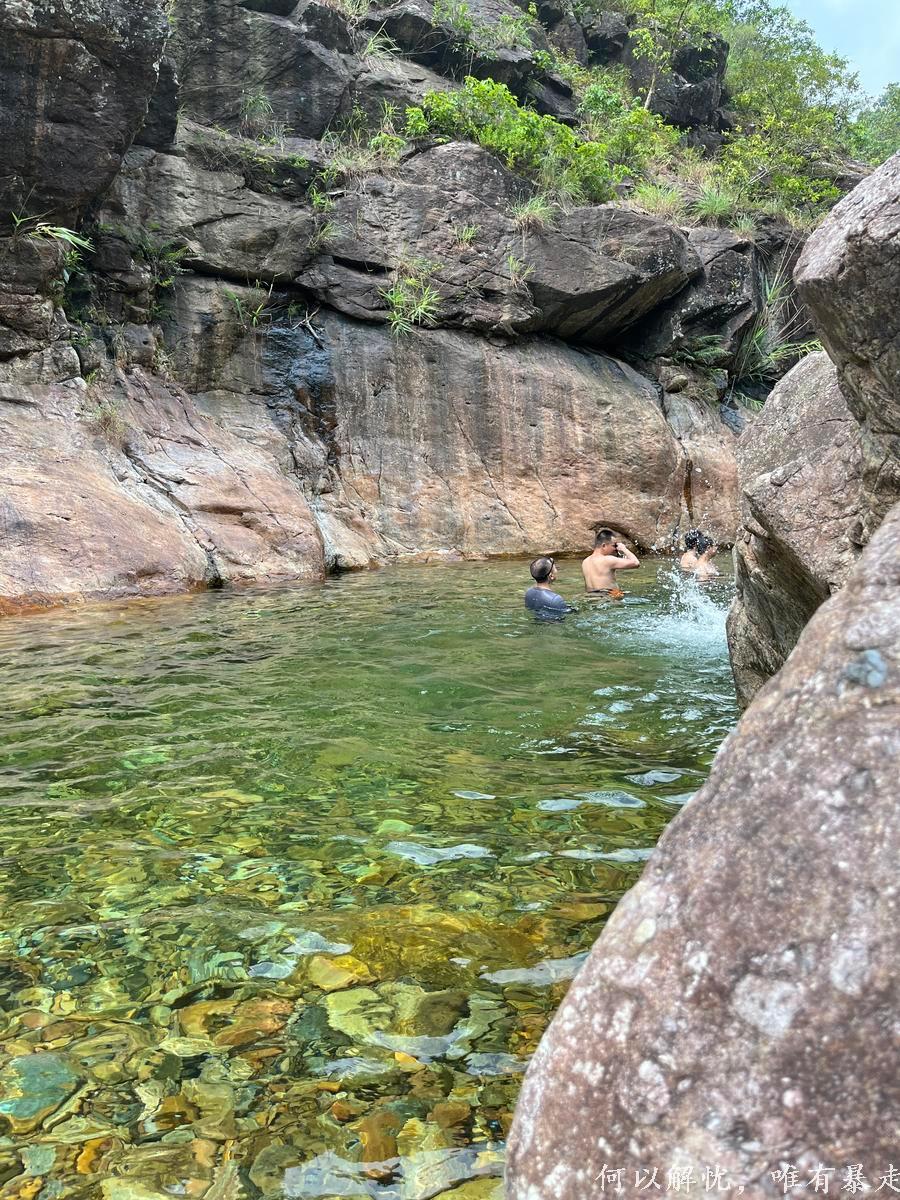 大东门泡潭 20220730 (9)