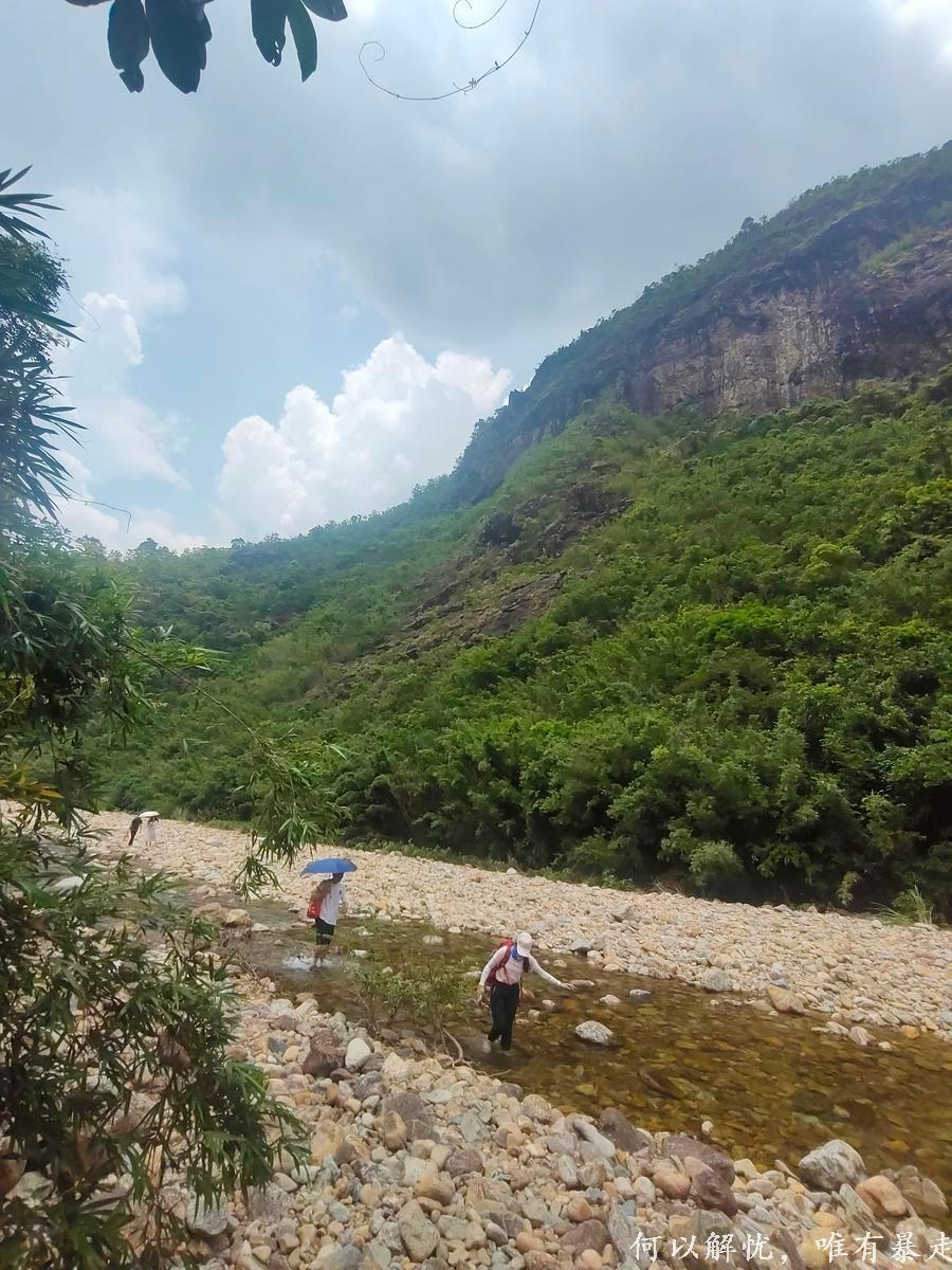 大东门泡潭 20220730 (1)