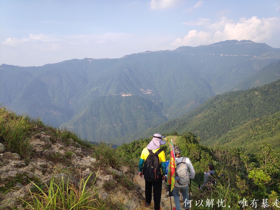 大南山20020731 (4)