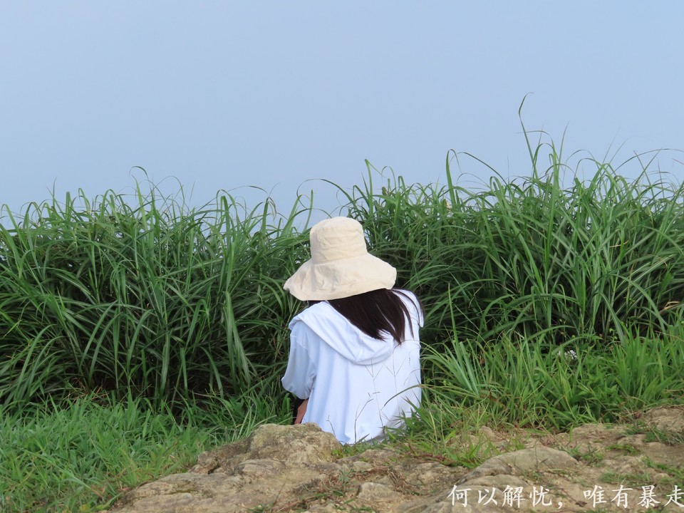 大南山20020731 (7)