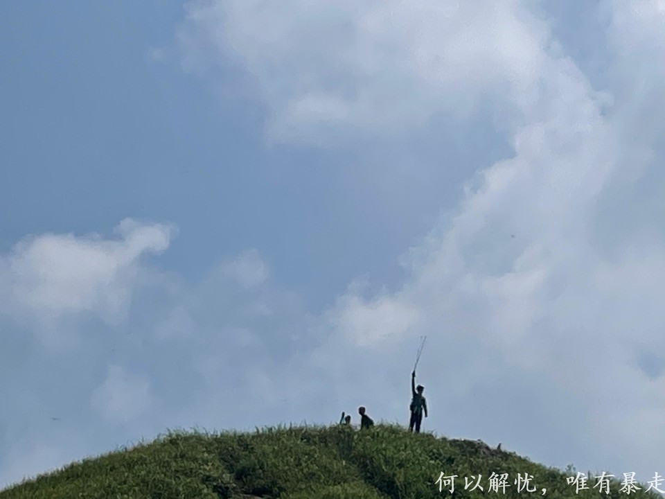 大南山20020731 (9)