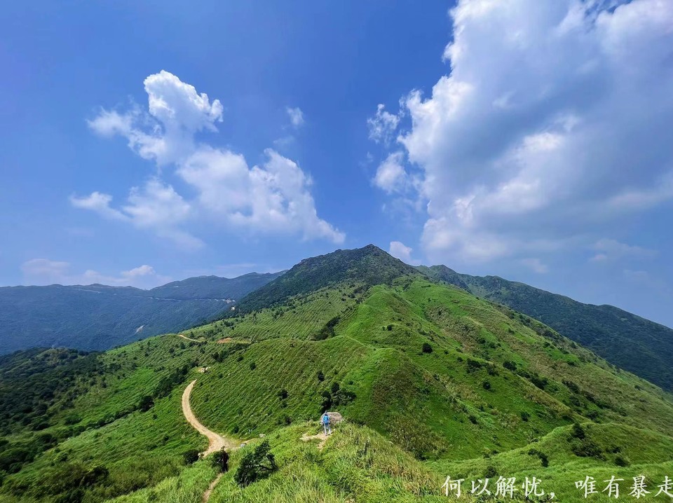 大南山20020731 (14)