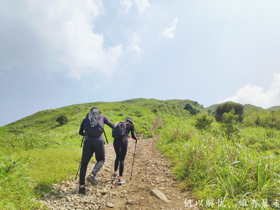 大南山20020731 (25)