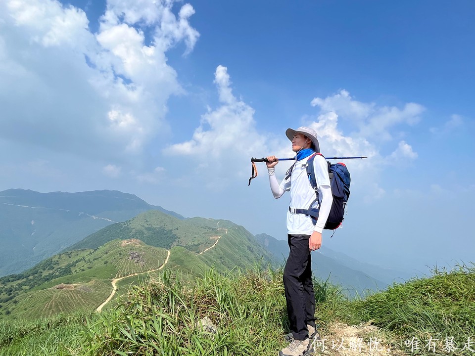 大南山20020731 (22)