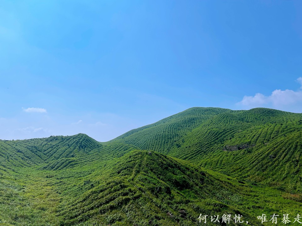 大南山20020731 (27)