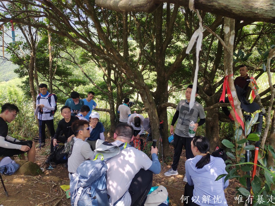 大南山20020731 (24)