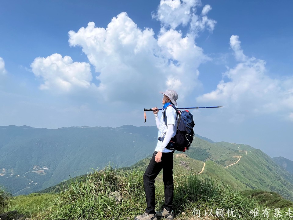 大南山20020731 (31)