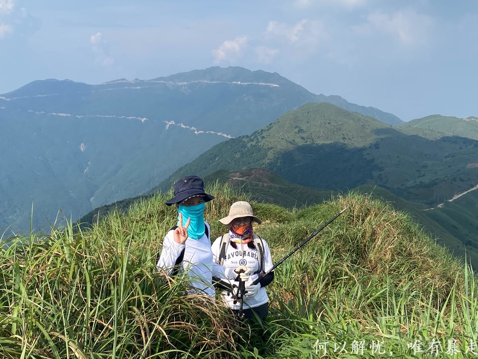 大南山20020731 (33)