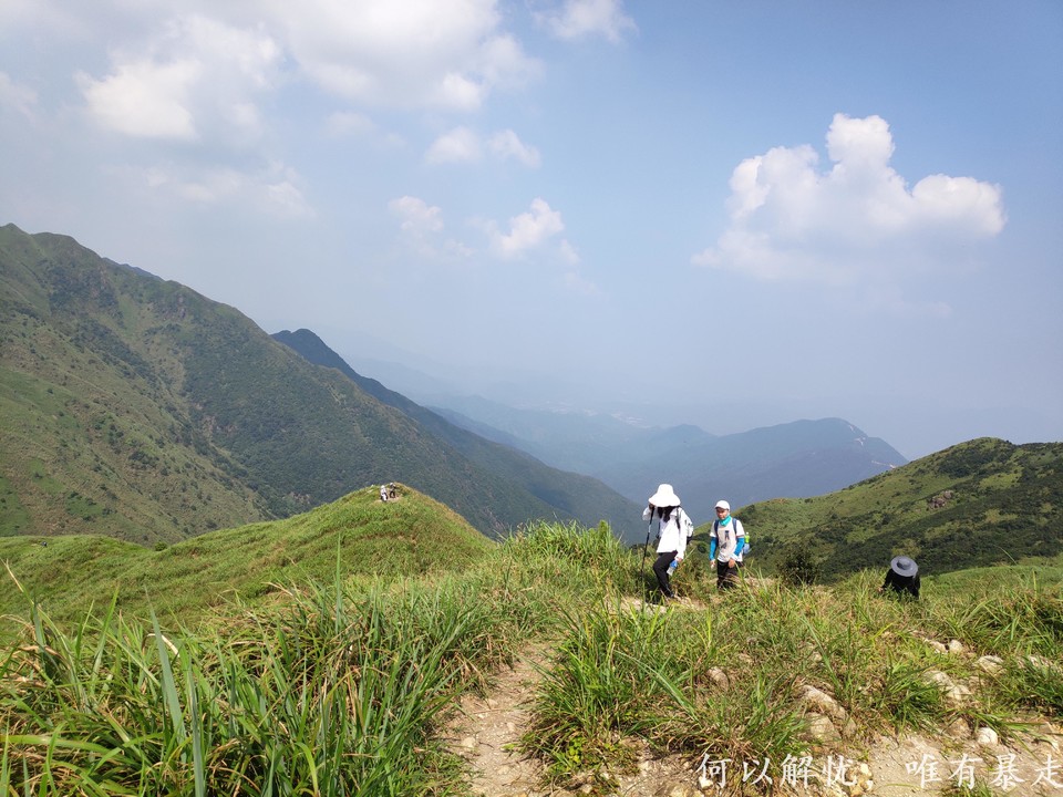 大南山20020731 (37)