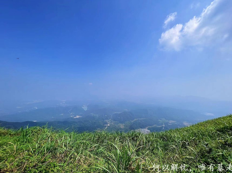 大南山20020731 (40)