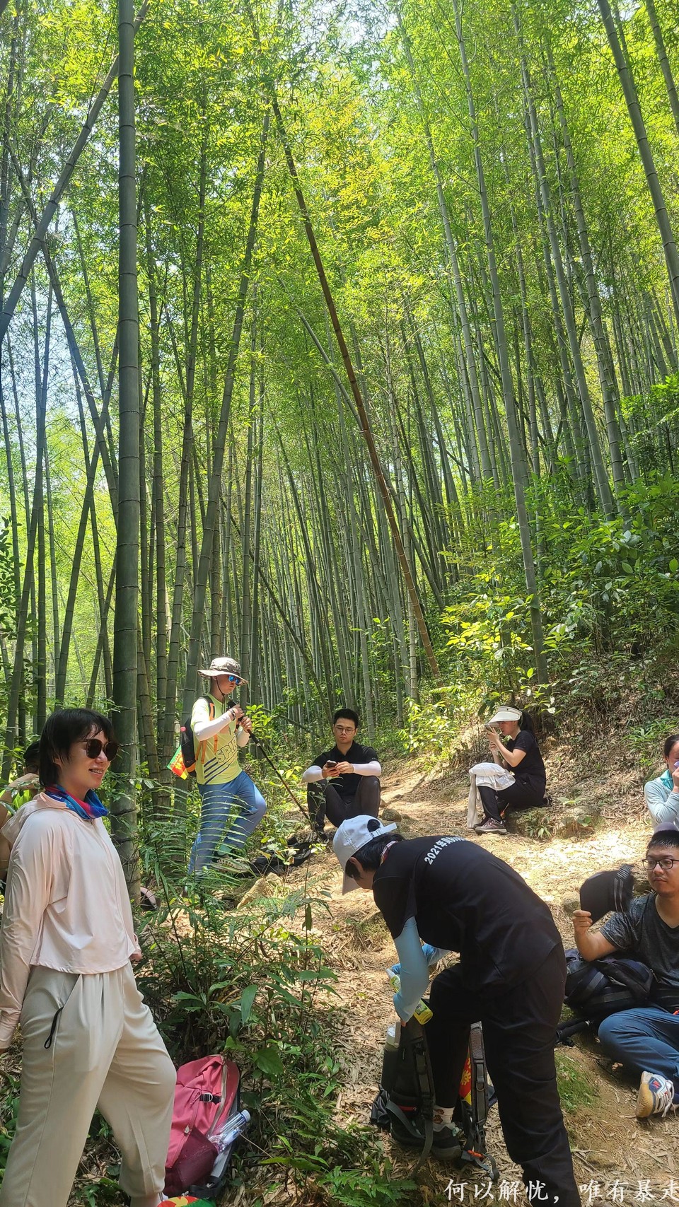 星溪线 20220730 (4)