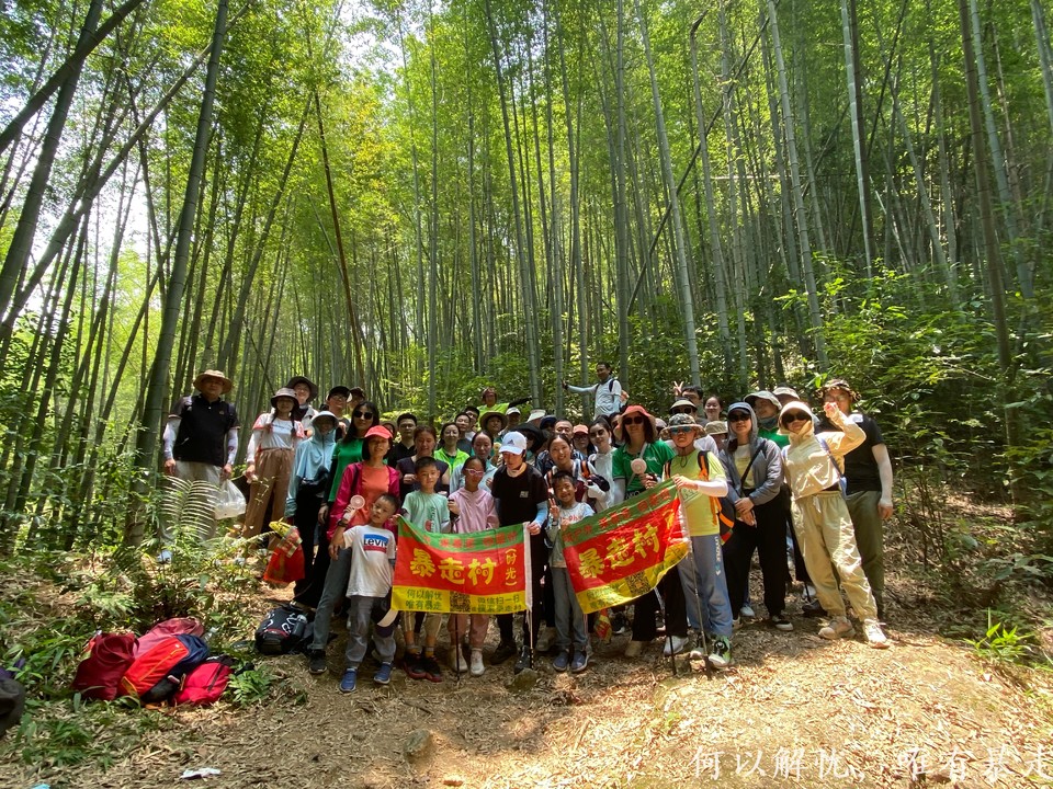 星溪线 20220730 (6)