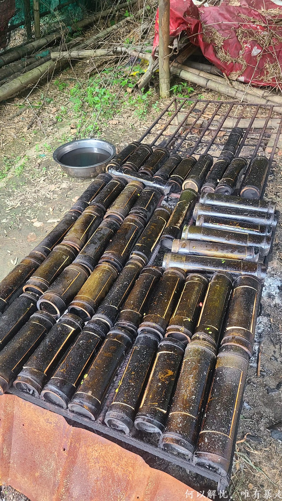 星溪线 20220730 (7)