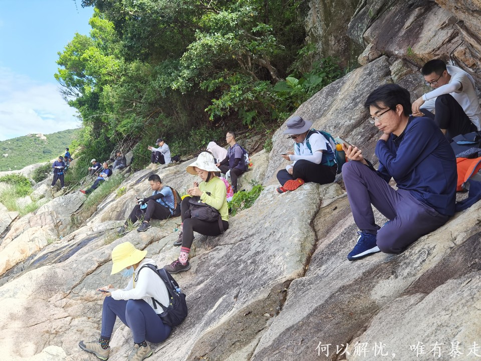 桔钓沙20220806 (1)