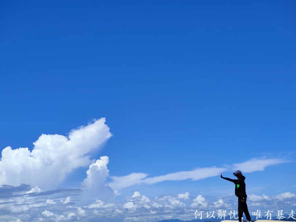 桔钓沙20220806 (2)