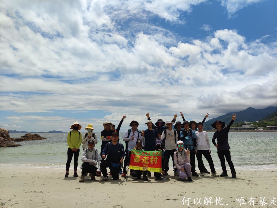 桔钓沙20220806 (4)