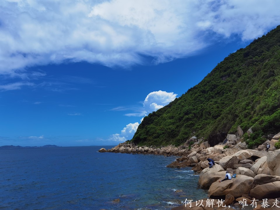 桔钓沙20220806 (6)