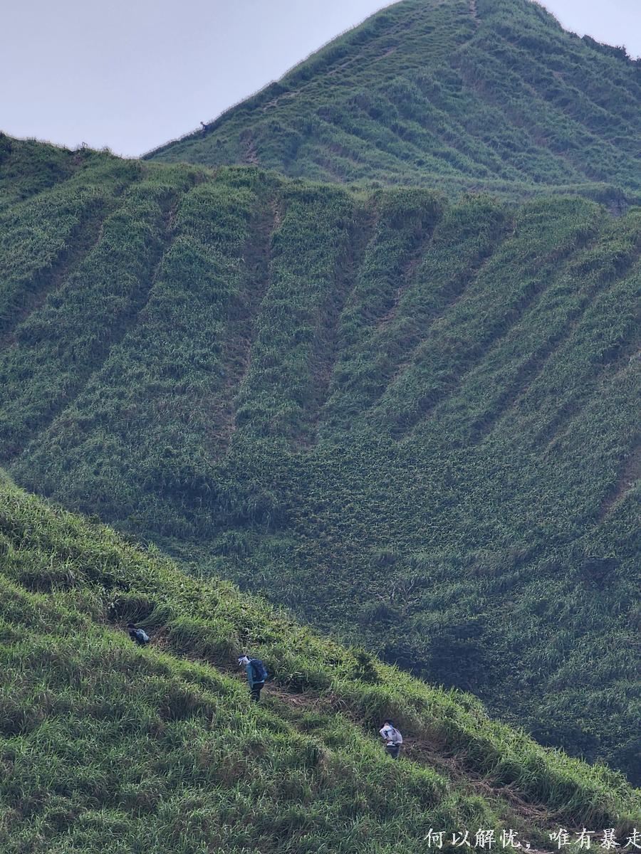 大南山20020731 (35)