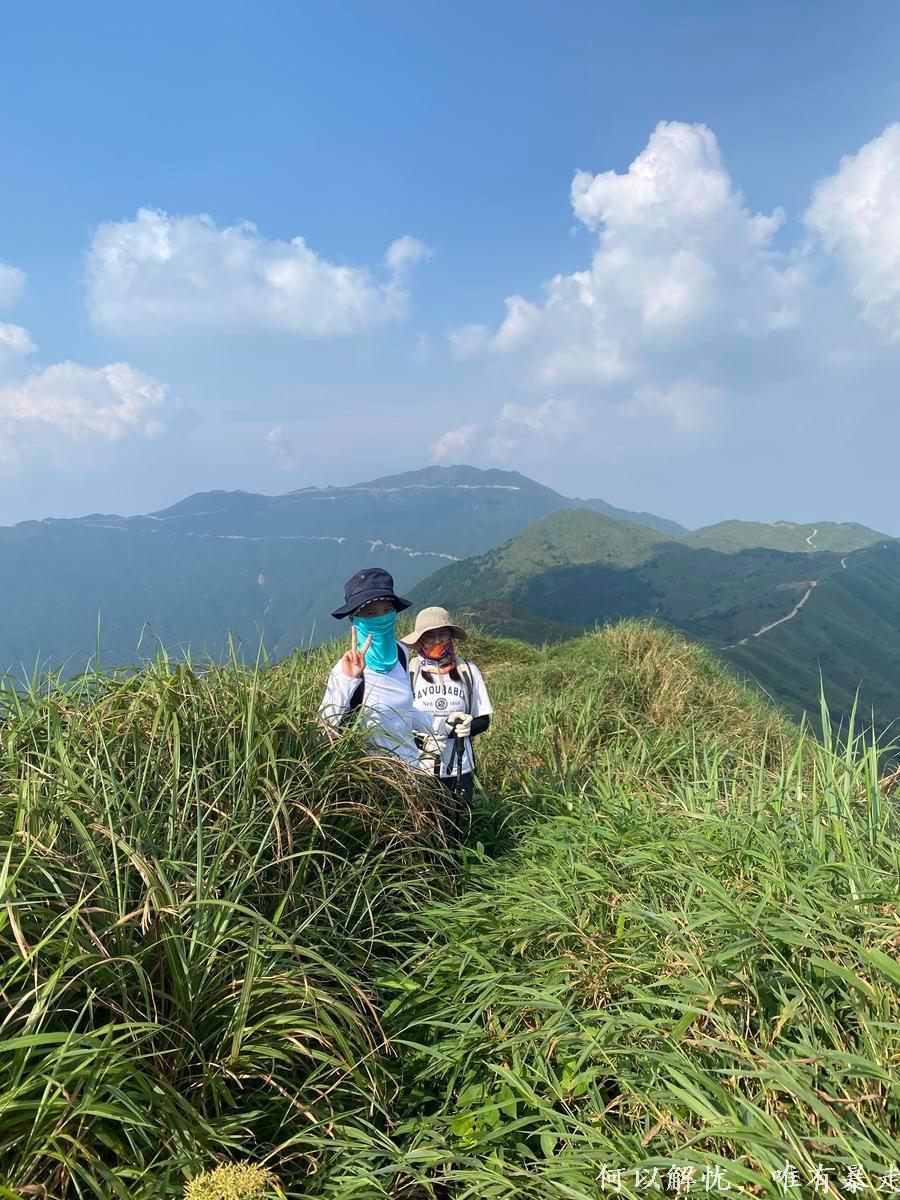 大南山20020731 (34)