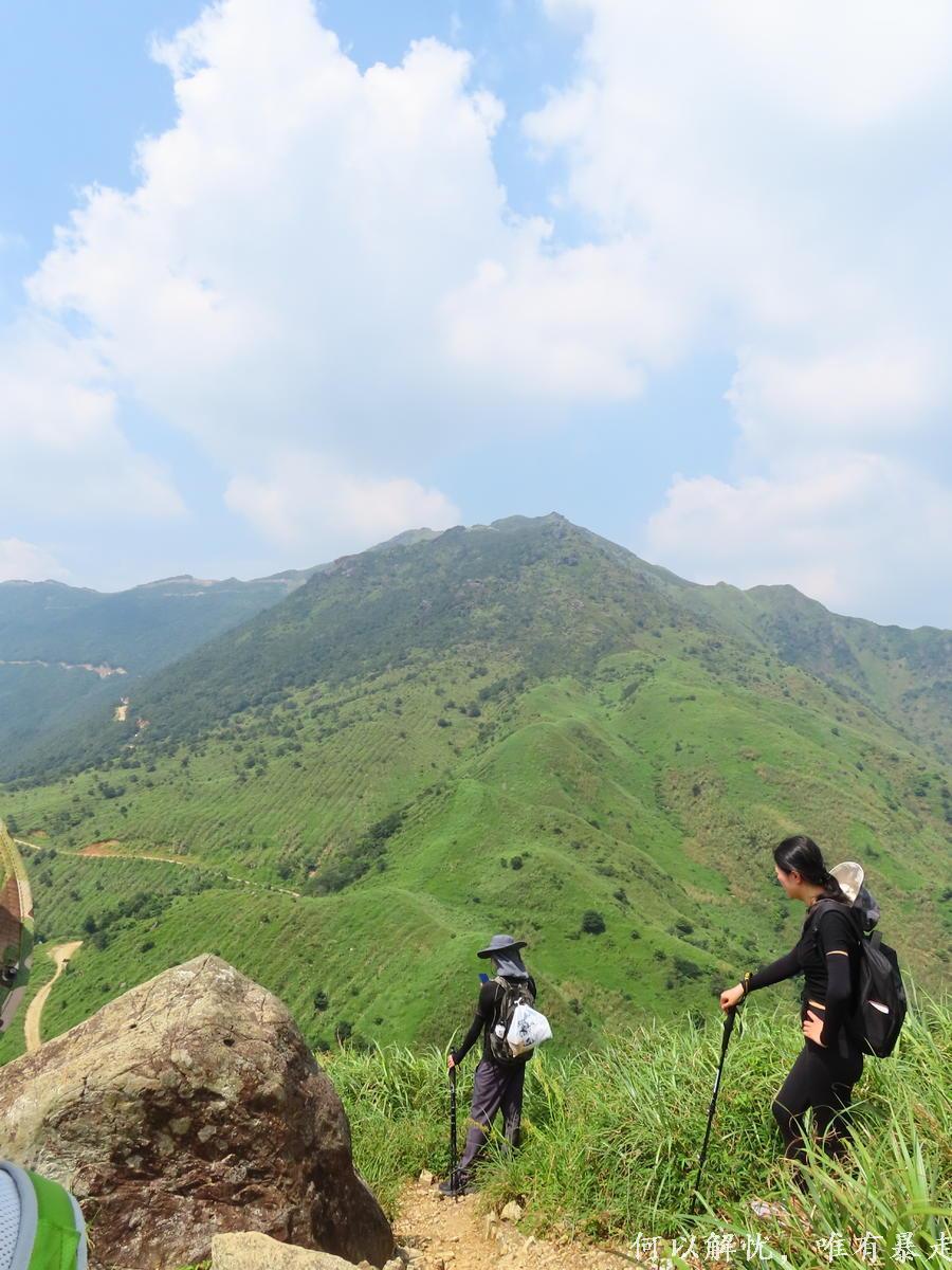 大南山20020731 (29)