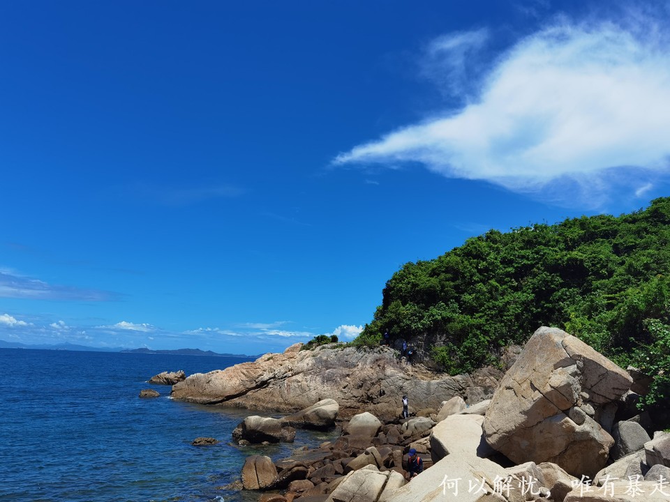 桔钓沙20220806 (7)