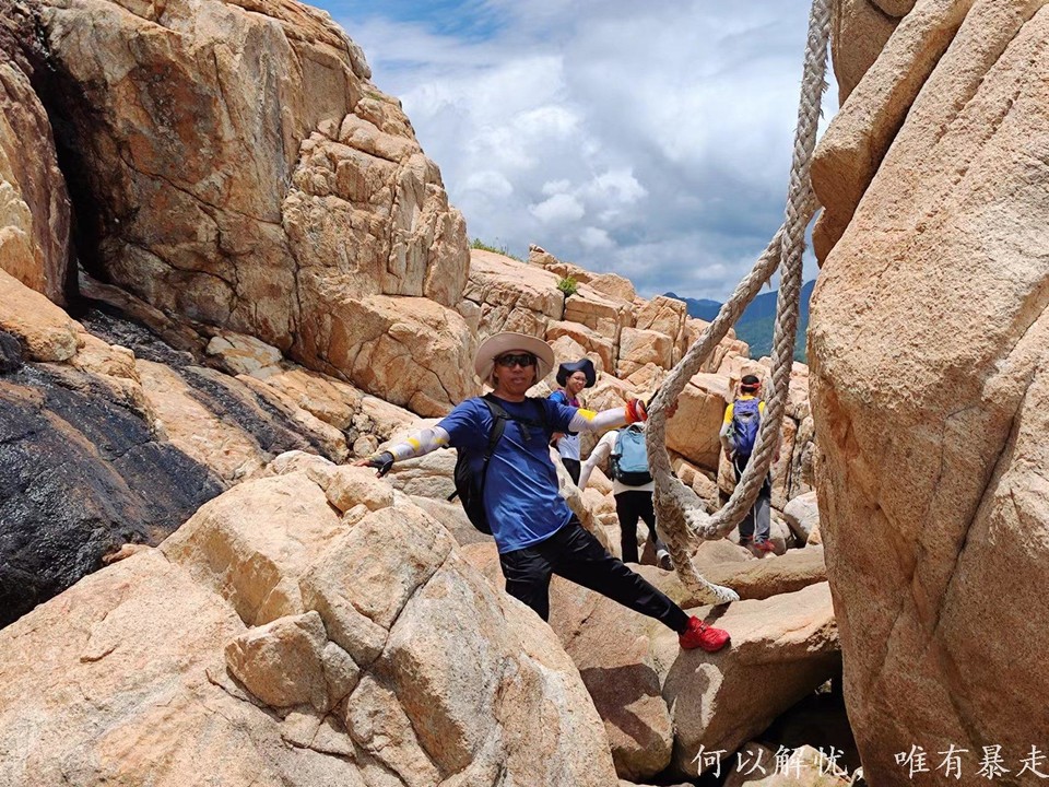 桔钓沙20220806 (8)