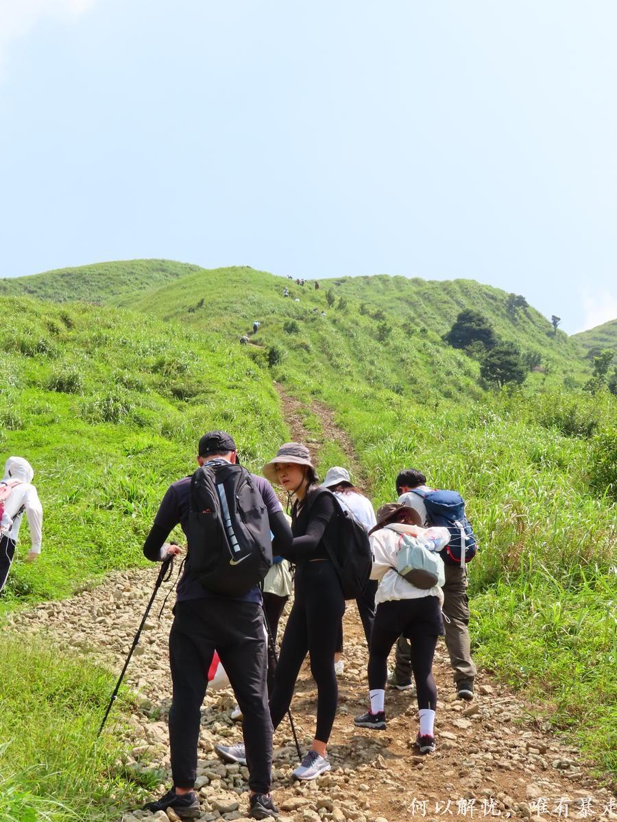 大南山20020731 (20)