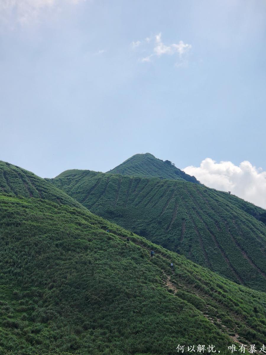 大南山20020731 (1)