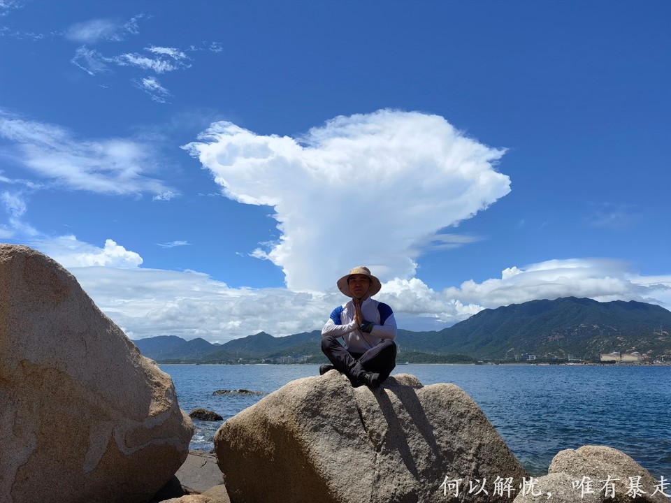 桔钓沙20220806 (10)