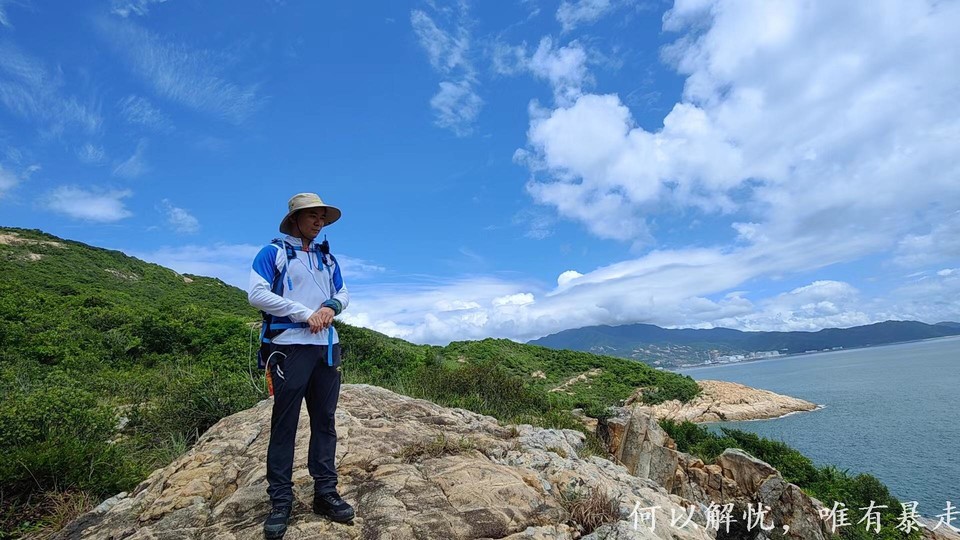 桔钓沙20220806 (12)