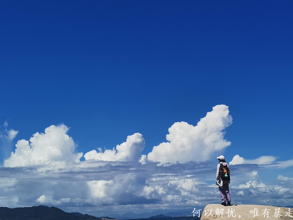 桔钓沙20220806 (14)