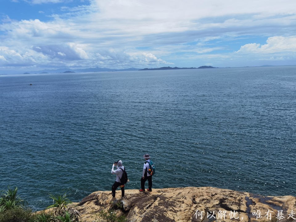 桔钓沙20220806 (16)