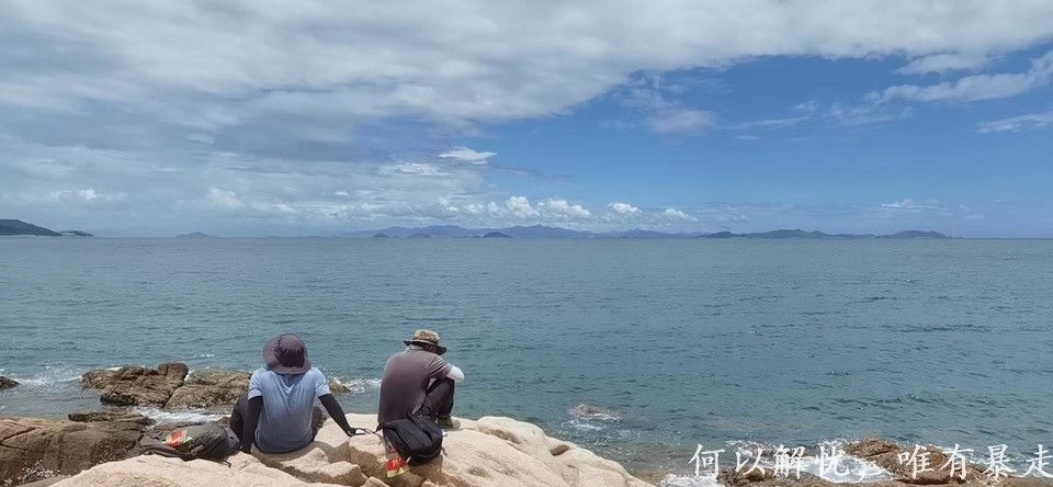 桔钓沙20220806 (17)