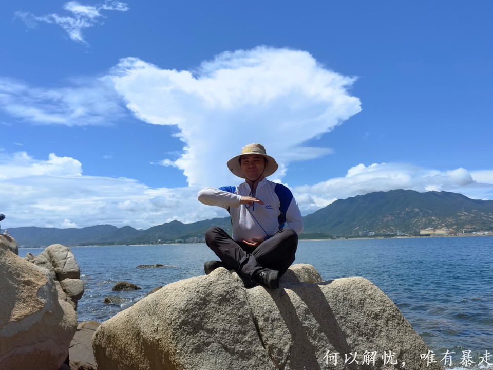 桔钓沙20220806 (18)