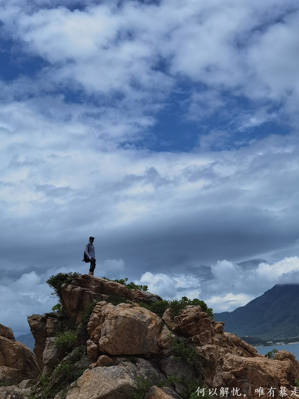 桔钓沙20220806 (19)