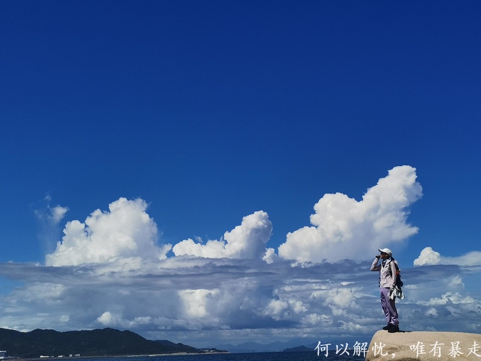 桔钓沙20220806 (20)