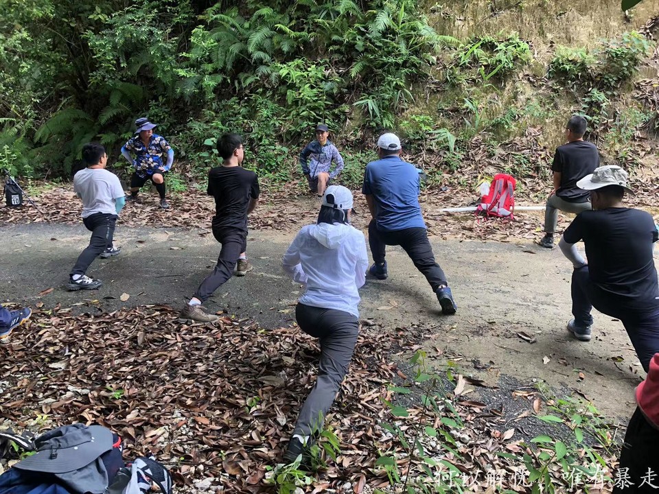 万绿湖20220806 (20)