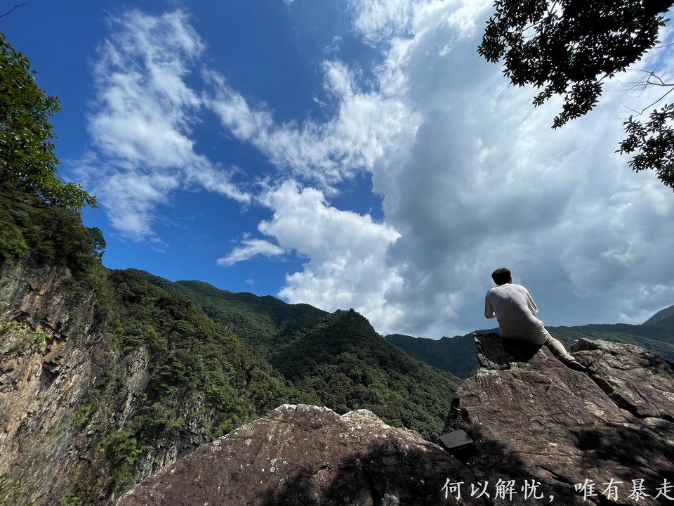 万绿湖20220806 (21)