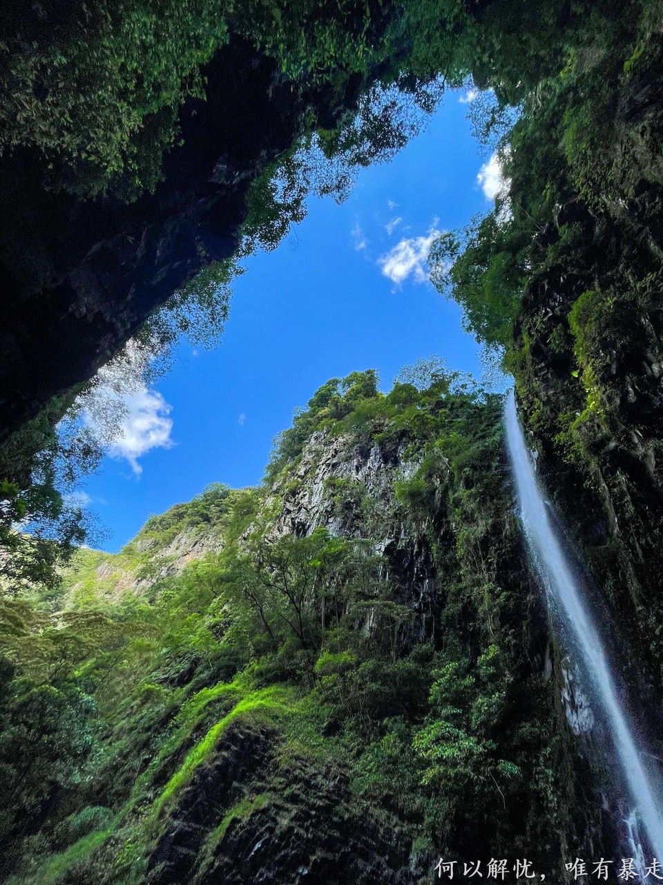 万绿湖20220806 (27)