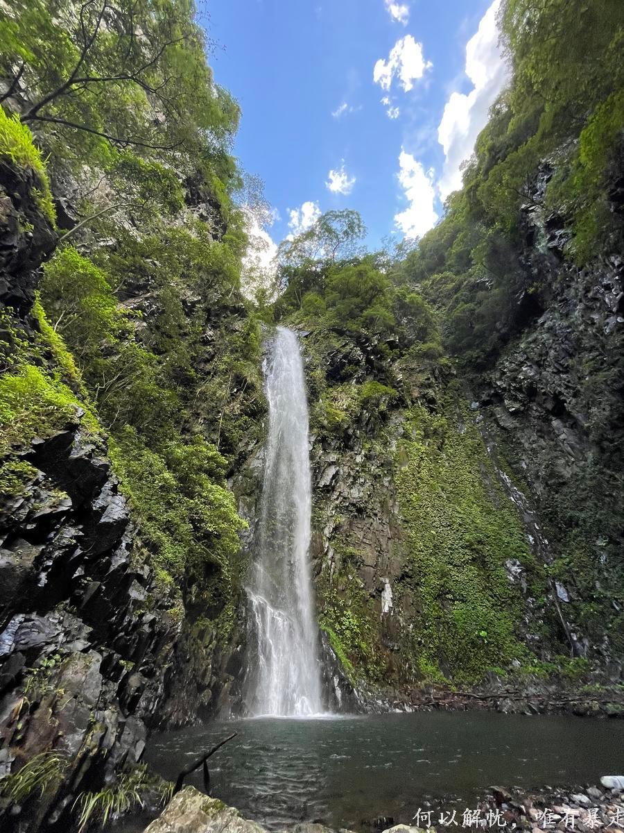 万绿湖20220806 (29)