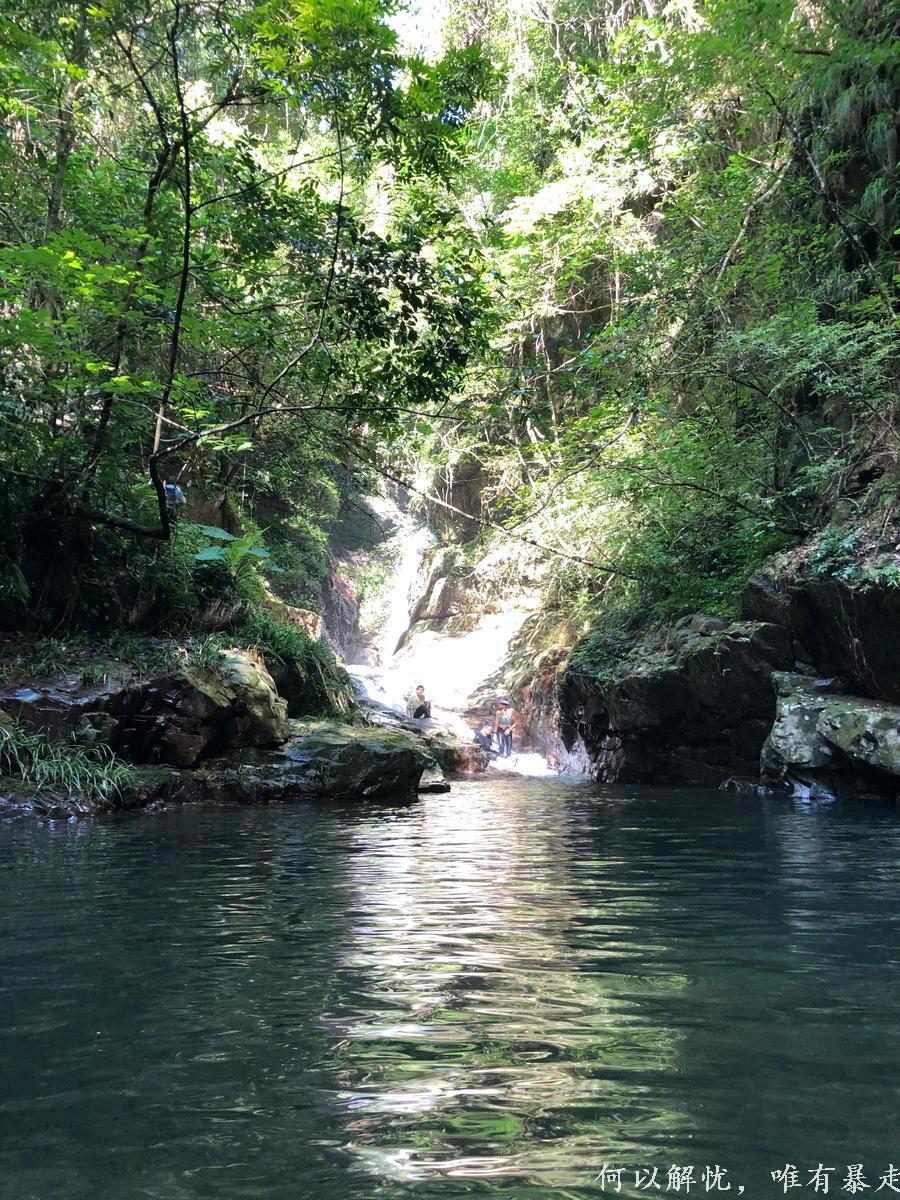 万绿湖20220806 (26)