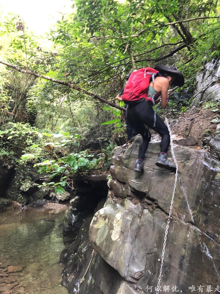 万绿湖20220806 (22)