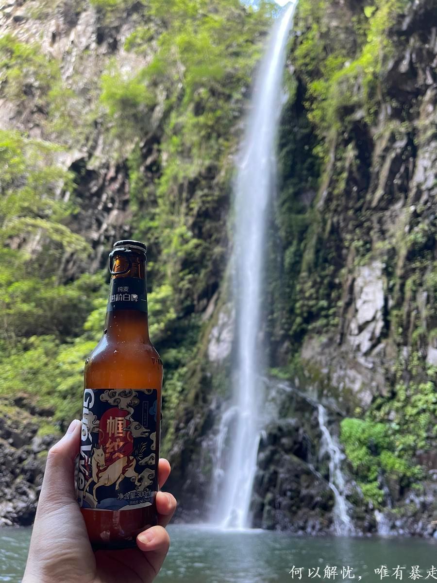 万绿湖20220806 (19)