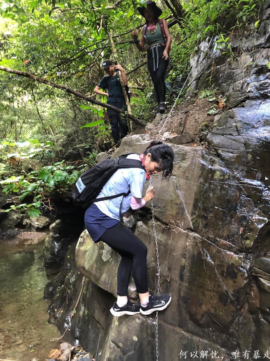 万绿湖20220806 (14)