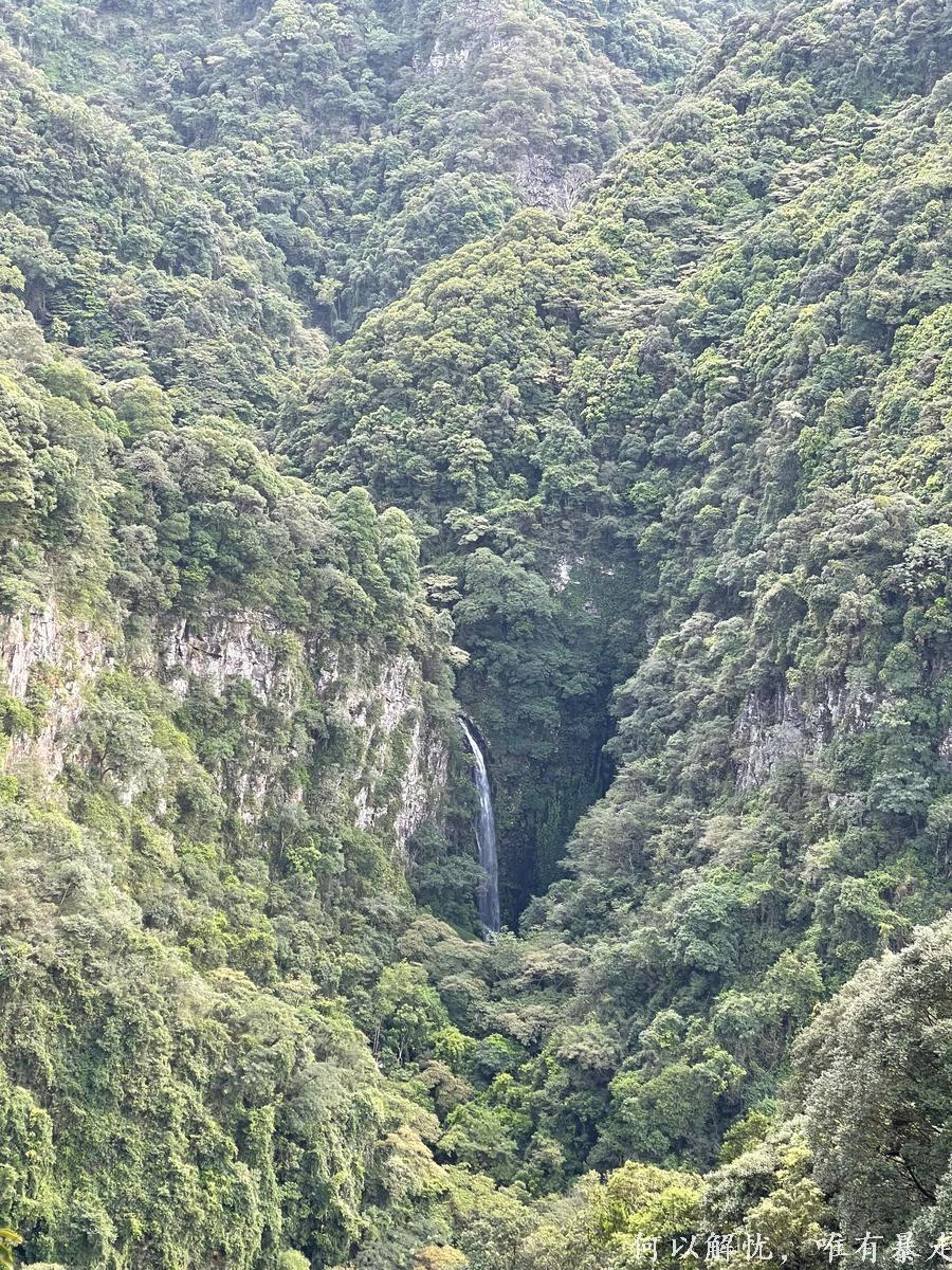 万绿湖20220806 (10)