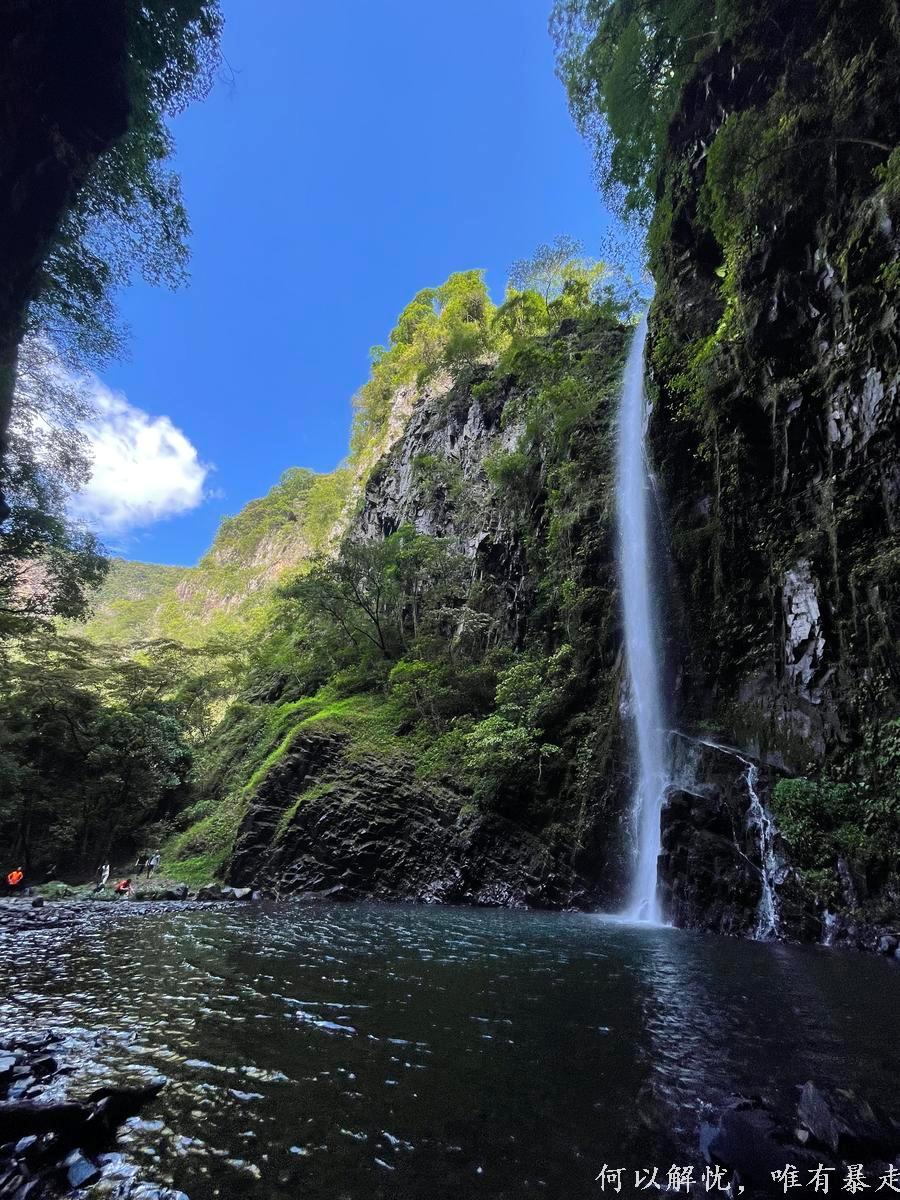 万绿湖20220806 (8)