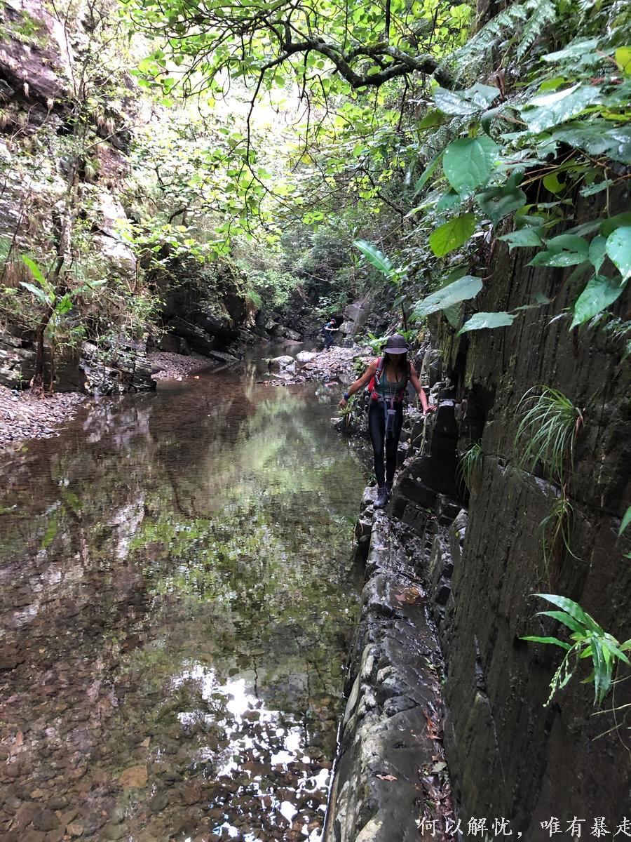 万绿湖20220806 (9)