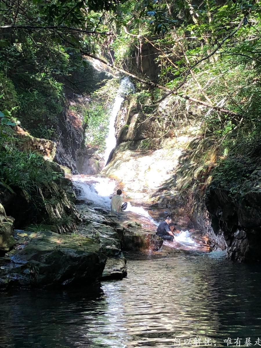 万绿湖20220806 (11)