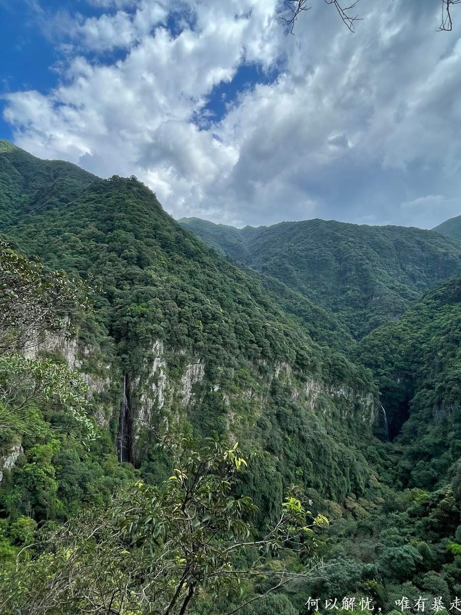 万绿湖20220806 (12)